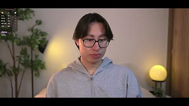 Snapshot of SrLuis18 chatting on November 2025 08:56:01 PM SrLuis18 online show from November 2025 08:56:01 PM