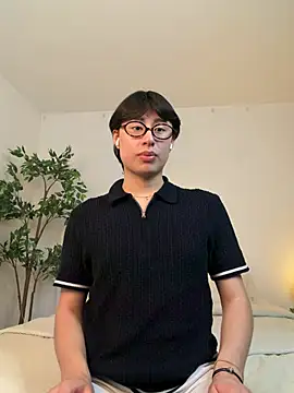 SrLuis18 online show from May 2026 10:53:02 PM