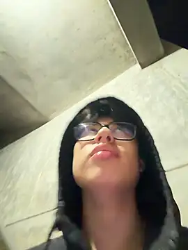 SrLuis18 online show from April 2026 05:31:01 AM