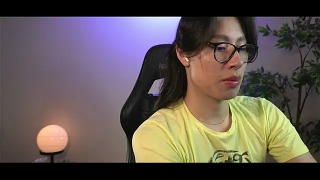 SrLuis18 online show from January 2025 08:28:01 PM
