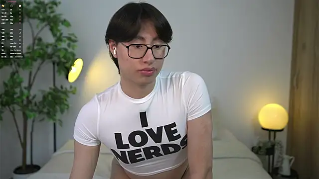 SrLuis18 online show from March 2026 01:26:02 PM