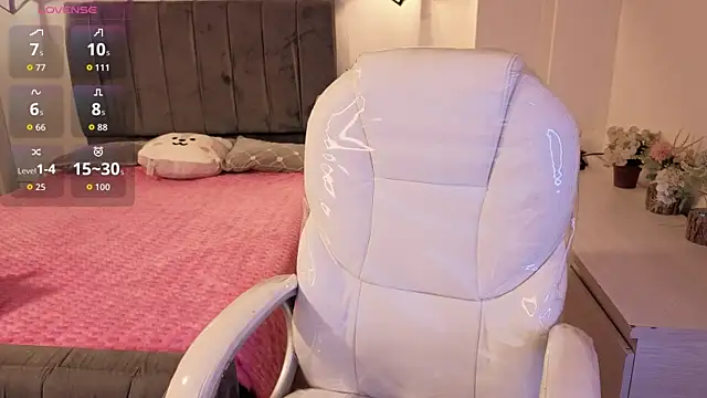 Snapshot of iam_sofiia chatting on November 2025 08:36:01 PM iam sofiia online show from November 2025 08:36:01 PM