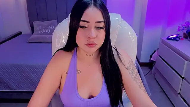 Snapshot of iam_sofiia chatting on June 2026 08:25:02 PM iam sofiia online show from June 2026 08:25:02 PM