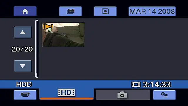 Linzmoike online show from April 2026 11:31:01 PM