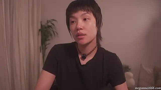 meganmei666 online show from May 2026 01:57:01 AM