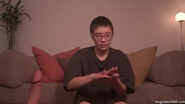 meganmei666 online show from March 2026 03:13:01 AM