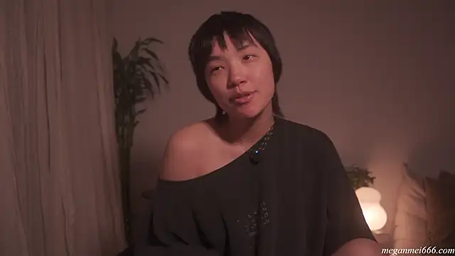 meganmei666 online show from May 2026 01:46:02 AM
