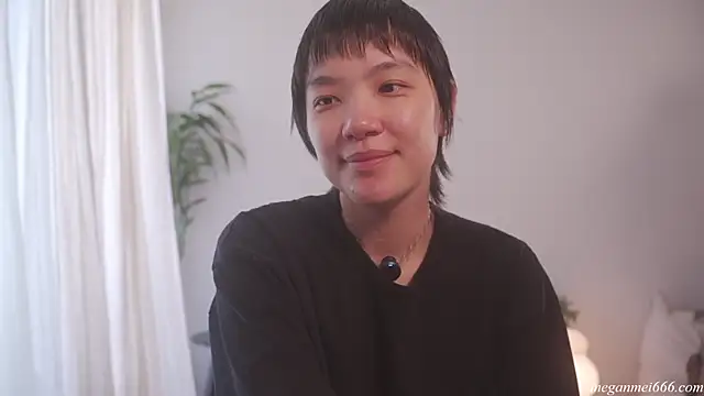 meganmei666 online show from May 2026 07:38:01 PM