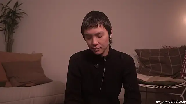 meganmei666 online show from March 2026 05:15:01 AM