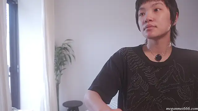 meganmei666 online show from May 2026 05:54:02 PM