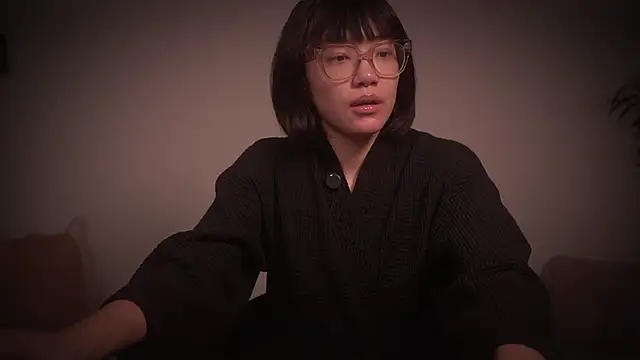 meganmei666 online show from November 2025 02:26:02 AM