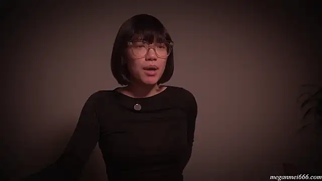 meganmei666 online show from January 2026 03:13:02 AM