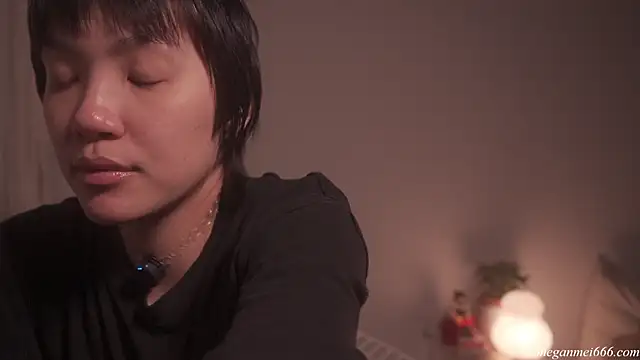 meganmei666 online show from June 2026 02:45:02 AM