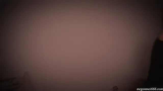 meganmei666 online show from November 2025 03:06:01 AM