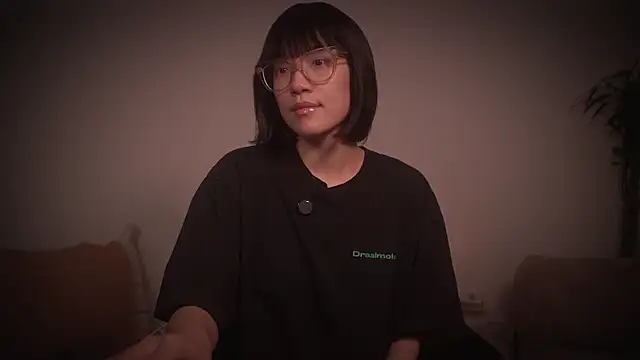 meganmei666 online show from November 2025 02:50:03 AM