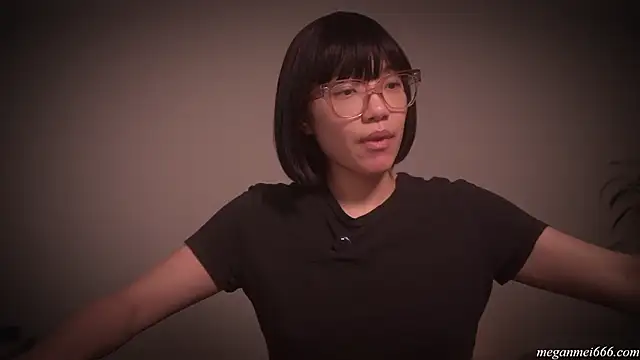 meganmei666 online show from January 2026 03:02:02 AM