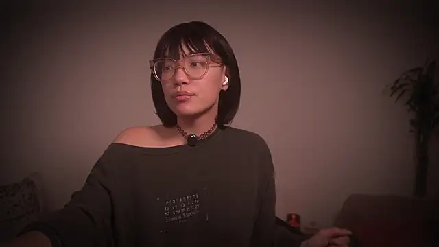 meganmei666 online show from November 2025 02:27:01 AM