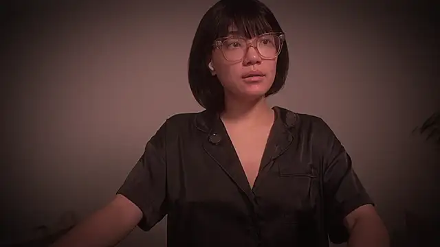 meganmei666 online show from November 2025 02:48:01 AM