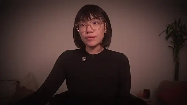 meganmei666 online show from November 2025 02:38:01 AM