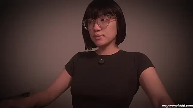 meganmei666 online show from December 2025 02:56:02 AM