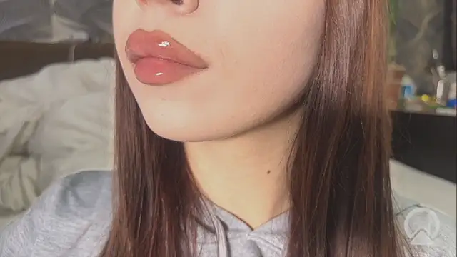 yumm   online show from June 2026 07:02:01 AM