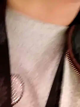 MarthinaBaker online show from November 2025 12:31:02 PM