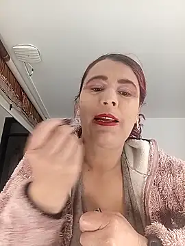 Snapshot of MarthinaBaker chatting on February 2026 11:53:02 AM MarthinaBaker online show from February 2026 11:53:02 AM