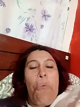 Snapshot of MarthinaBaker chatting on January 2026 11:19:01 PM MarthinaBaker online show from January 2026 11:19:01 PM