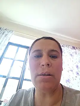 MarthinaBaker online show from January 2026 02:46:01 PM