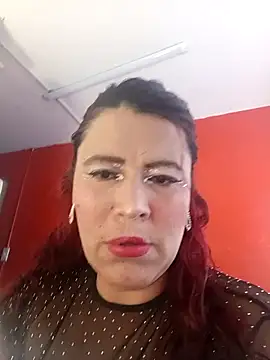 Snapshot of MarthinaBaker chatting on February 2026 01:09:01 PM MarthinaBaker online show from February 2026 01:09:01 PM