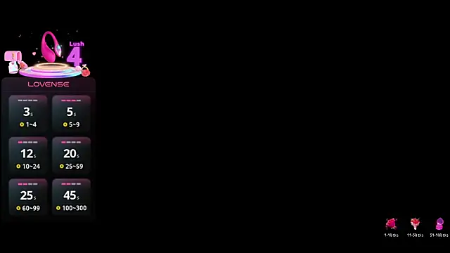 MarthinaBaker online show from March 2026 12:16:02 PM