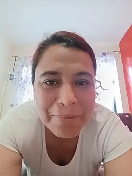 MarthinaBaker online show from May 2026 12:11:01 PM