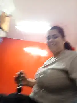 MarthinaBaker online show from November 2025 12:44:01 AM