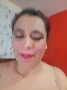 MarthinaBaker online show from May 2026 02:44:02 AM