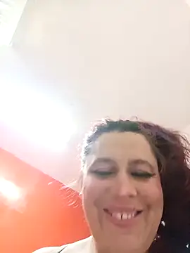 MarthinaBaker online show from November 2025 12:15:02 AM