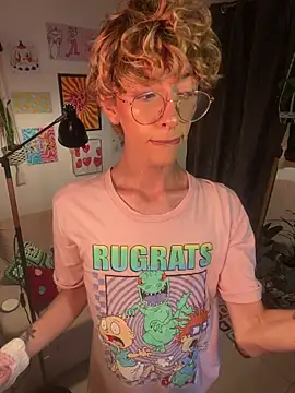 Snapshot of lyamthommpson chatting on February 2026 03:50:01 AM lyamthommpson online show from February 2026 03:50:01 AM