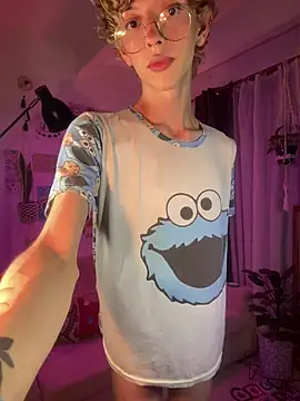 Snapshot of lyamthommpson chatting on February 2026 03:41:01 AM lyamthommpson online show from February 2026 03:41:01 AM