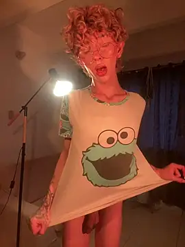 Snapshot of lyamthommpson chatting on January 2026 09:02:02 PM lyamthommpson online show from January 2026 09:02:02 PM