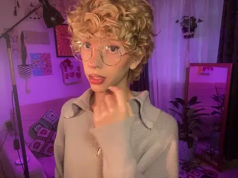 Snapshot of lyamthommpson chatting on March 2026 08:51:02 PM lyamthommpson online show from March 2026 08:51:02 PM