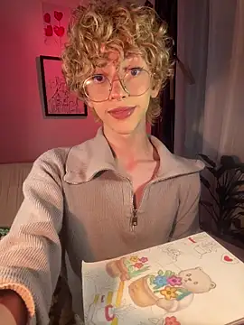 Snapshot of lyamthommpson chatting on April 2026 03:24:02 AM lyamthommpson online show from April 2026 03:24:02 AM