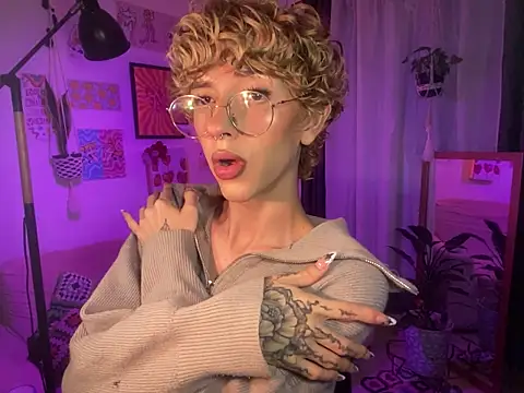 Snapshot of lyamthommpson chatting on March 2026 08:08:02 PM lyamthommpson online show from March 2026 08:08:02 PM