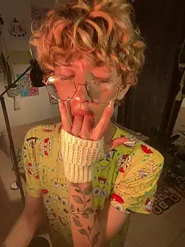 Snapshot of lyamthommpson chatting on February 2026 04:00:01 AM lyamthommpson online show from February 2026 04:00:01 AM