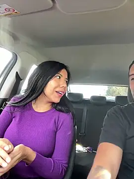 sexmachine-593 online show from December 2025 01:13:02 PM