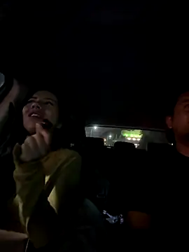 sexmachine-593 online show from January 2026 02:39:02 AM