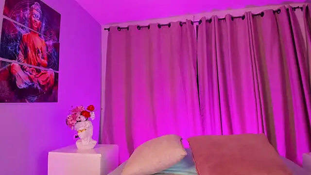 Snapshot of Brann_tadzio chatting on November 2025 09:46:01 AM Brann tadzio online show from November 2025 09:46:01 AM