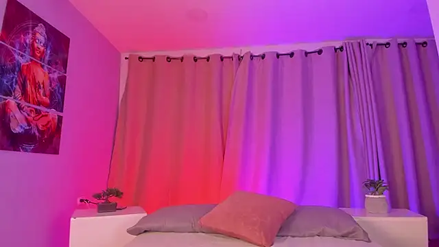 Brann tadzio online show from March 2026 07:44:01 AM