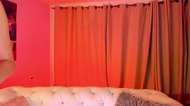 Snapshot of Brann_tadzio chatting on December 2025 09:01:02 PM Brann tadzio online show from December 2025 09:01:02 PM