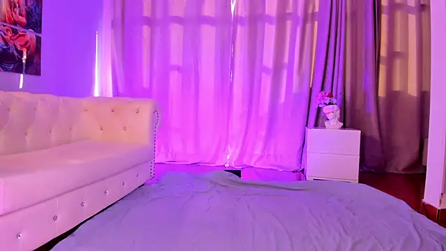 Snapshot of Brann_tadzio chatting on December 2025 08:58:01 PM Brann tadzio online show from December 2025 08:58:01 PM