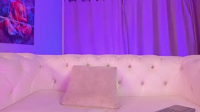 Brann tadzio online show from February 2026 05:40:01 AM