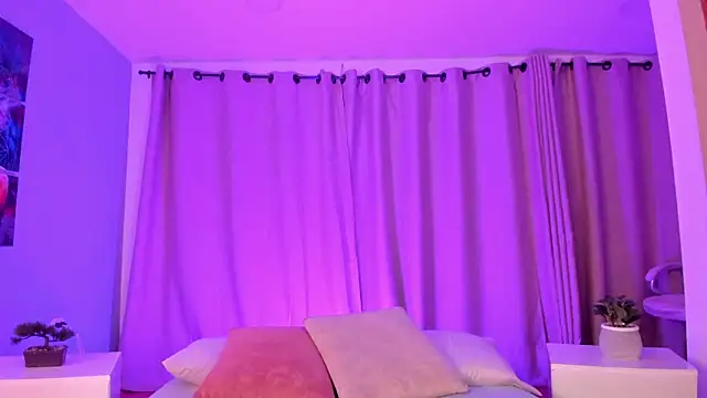 Brann tadzio online show from April 2026 05:03:01 AM